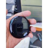 ราคา realme Buds Air Pro (14212743350)