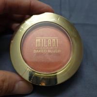 ราคา "Milani" Baked Brush - 05 Luminoso (4918829902)