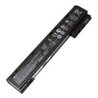 ราคา แบตเตอรี่ HP ZBOOK 15 G2 , ZBOOK 17 G2 (4924556465)