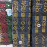 ราคา เสื่อพลาสติกมีจําหน่าย - เสื่อพลาสติก ขนาด 1.75 เมตร x 2 เมตร (56701103367)