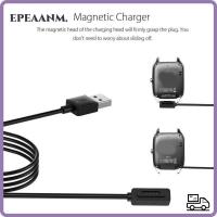 ราคา EPEAA ไร้สายชาร์จ Fast CHARGING สําหรับ ASUS Zen นาฬิกา Universal Power Adapter สําหรับ ASUS Zen Watch 2 (45251157059)