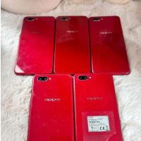 ราคา Oppo A3S แรม2/16 งานอะไหล่ งานช่าง อ่านรายละเอียดก่อนสั่งค่ะ (25957107275)