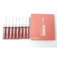 ราคา 4u2 kiss me HARDER เบอร์ N4 ส่งฟรี (566755856)