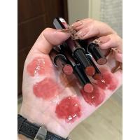 ราคา ลิปแมท ลิป Tender to Booming Lip Jelly!Snow Kiss Water Gloss Lip Jelly Mirror Lip Glaze Toot Lip Whitening Moisturizing Not Easy to Stick Cup (40874508447)