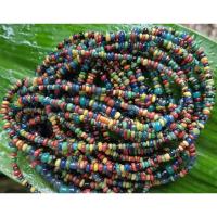 ราคา ลูกปัดโบราณแท้ จ.ระนอง (24431420460)