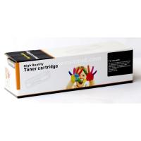 ราคา Brother TN340 Bk TN340 C TN340 M TN340 Y หมึก เทียบ HL4150CDN 4570CDW DCP-9055CDN MFC9460CDN 9970CDW (6857184801)