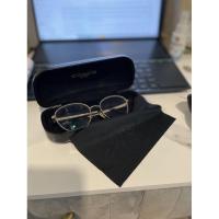 ราคา กรอบแว่น Coach ของแท้ ยืนยันค่ะ (9454744166)