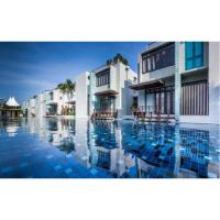 ราคา Voucher Let's Sea Huahinเลทซี หัวหิน (1092122555)