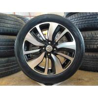 ราคา แม็กสวิฟ ขอบ16 พร้อมยางโยโกฮาม่า 185 55 16 ปี21 (24063605784)