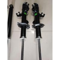 ราคา โช๊ค nissan almera ปี 2009 ถึง 2019 มือสอง used (25712518646)