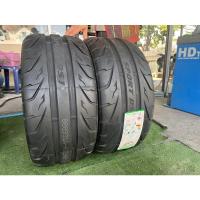 ราคา ยาง 265/295กูดไรน์ยางซอฟ (22201025228)