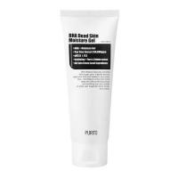ราคา PURITO BHA Dead Skin Moisture Gel 100ml (8815447963)