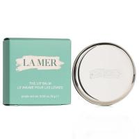 ราคา LA MER Repair Lip Balm Moisturizing Desalination Lips Lip Care 9g. (24879983889)