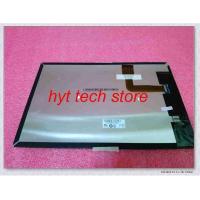 ราคา จัดหา e G101EAN01.0 แผงจอ LCD ขนาด 10.1 นิ้ว 6 (28557993725)