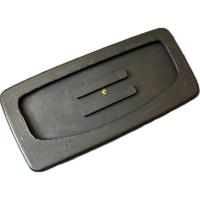 ราคา จัดส่งเร็ว ยางแป้นเยรค CIVIC ES FD FB , CRV G1 G2 G3 G4, ACCORD G6 G7 G8 ยางแป้นเบรค เกียร์ออโต้ (26751369681)