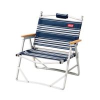 ราคา เก้าอี้ Coleman Fireplace Folding Chair (2449060527)