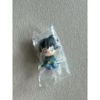 ราคา พร้อมส่ง กาชาปองโคนัน ตัวหด โคนันตัวหด conan detective vol 1 มือ 1 (43450857266)