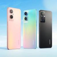 ราคา ใช้ oppoa96 Netcom Breathing Memory 695เกมถ่ายภาพนักเรียนราคาถูกโทรศัพท์มือถือราคาถูก (27719552599)