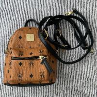 ราคา กระเป๋าเป้หมี TTWN BEAR (23950665688)