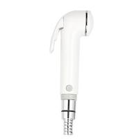 ราคา อุปกรณ์ห้องน้ำ สายฉีดชำระครบชุด-ขาว COTTO CT992NHNKWH(HM) (4795233667)