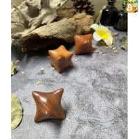 ราคา bitcoin กัวซา ไม้นวดกดจุด แก้นิ้วล็อค ขนมเทียน-บ๊ะจ่าง ไม้ประดู่ . (20077145198)