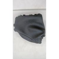 ราคา หนังครอบเบรคมือ proton persona (21470906906)