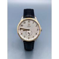 ราคา TAG Heuer TAG Heuer TAG Heuer WAS2150.FC6181 นาฬิกาผู้ชายกลไกอัตโนมัติ (46750477610)