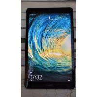 ราคา Huawei MediaPad M5 Lite 8 มือสอง (10876441742)