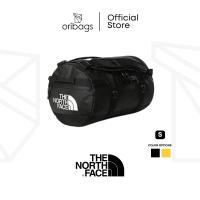 ราคา The North Face Base Camp Duffel - S (26609503738)