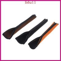 ราคา Replaced Headband Cushion Hook Cover for Technica ATH M50 M50S M50X M40 M4 (44551836381)