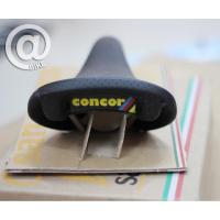 ราคา @ BIKE FIXED GEAR Italy SAN MARCO CONCOR Seat Bag สีดํา Polka Dot (40924536288)