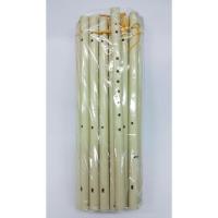 ราคา ขลุ่ย เพียงออ ขลุ่ย ขลุ่ย (1240244504)