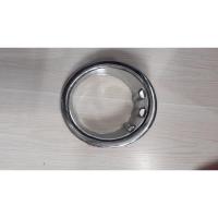 ราคา ฝาครอบไฟตัดหมอกวีโก้ vigo ข้างขวา มือสอง (โครเมียมตามสภาพ ) (6259893456)