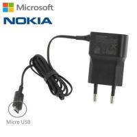 ราคา เครื่องชาร์จ Nokia ปลั๊ก Micro Casan ปลั๊กเดินทาง Nokia V8 BB เครื่องชาร์จขนาดเล็ก Nokia (26060218223)