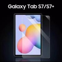 ราคา Samsung S11 S11 lite Tab 10 FE S9 FE Plus Tab S9 S9 Ultra Tab S8 S8 Plus S8 Ultra S7 Tab S7 Plus S7 FE กระจกนิรภัย (41113841106)