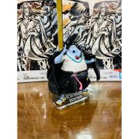 ราคา (จับฉลาก) แท้100% จินเบ ฐานอะคริลิค Jinbe Jinbei รางวัล E Ichiban Kuji ฟิกเกอร์ โมเดล วันพีช Figure Model One piece (24797237787)