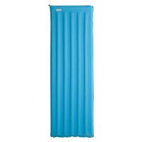 ราคา Thermarest Basecamp AF #Large (596957673)