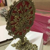 ราคา The History of Whoo Antique Mirror (106376587)