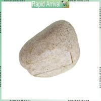 ราคา Lun กลางแจ้งปลอม Rock Key ผู้ถือหินที่สมจริง Key Saving กล่อง Secret ช่อง Key Hider เงินสด Diversion ปลอดภัย Anti-th (40024714197)