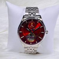 ราคา นาฬิกา Gilits ซีรี่ย์ GC-A5299 (29320633036)