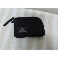 ราคา กระเป๋า Gregory ใส่บัตร ใส่เหรียญ ของแท้มือสอง (15899099590)