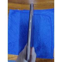 ราคา (มือสอง) ซัมซุง A7 (2018) (15776617894)