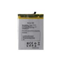 ราคา 15600mAh Massive Battery for OUKITEL WP15, WP15(S89) (27781271969)