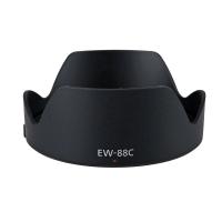 ราคา ฮู้ดเลนส์ 'LENS HOOD CANON EW-88C (28962030478)