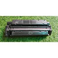 ราคา ตลับหมึกโทนเนอร์ HP (C7115A) 15A /1200/1220/3300/3310 สีดำ ตลับหมึก เทียบเท่า (24714417744)