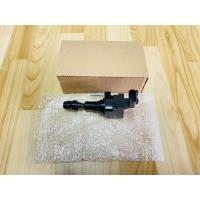 ราคา คอยส์จุดระเบิด Chevrolet Captiva C140 เครื่อง 2.4 ปี 2012 - 2017 (3291874958)