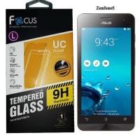 ราคา ฟิล์มกระจกนิรภัย Zenfone 5 (2307780764)