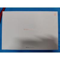 ราคา Xiaomi pad 5 6/256 มือ2 (13826804732)