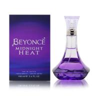 ราคา Beyonce Midnight Heat EDP 100 ml. (27854148800)