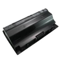 ราคา Battery Notebook Asus A42-G75 Series 8Cells 14.4V 75Wh 5200mAh ประกัน1ปี (7707059024)